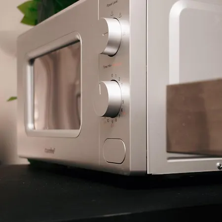 Just Urban Stays - Monolocale In Centro - Duomo A 4 Min Metro M1 * Milão