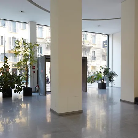 Brera - *