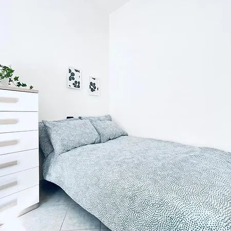 Lejlighed Lovely Flats In The Navigli Center Very Central Milano