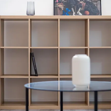 Scialoia - Affori M3, Niguarda *