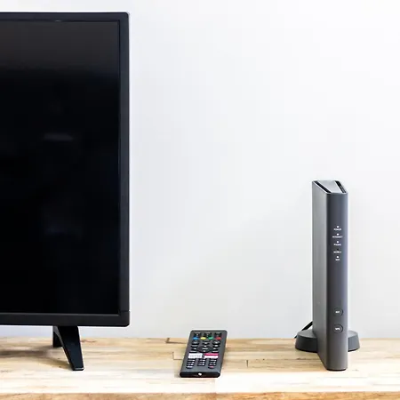 شقة Scialoia - Affori M3, Niguarda ميلان