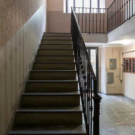 Tortona Space - Fashion District Milan