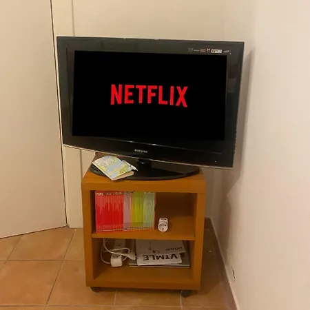 Delizioso Citta Studi