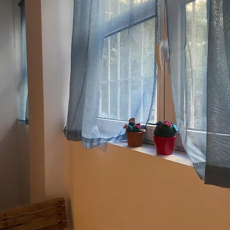 Delizioso Citta Studi דירה מילאנו