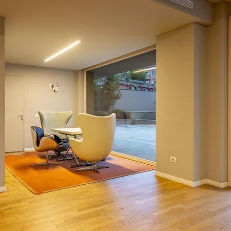 Cozy - Parking - Pool - Sauna - Gym -spa ميلان