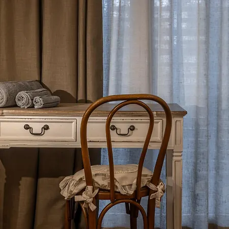 Cozy - Parking - Pool - Sauna - Gym -spa