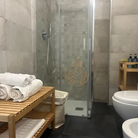 La Regina Delle Locazioni Nel Centro Storico Di Appartamento Milano