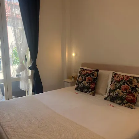 La Regina Delle Locazioni Nel Centro Storico Di *