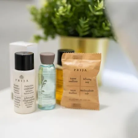 Casa Oriana 1 Centro-metro M1 Lägenhet Milano