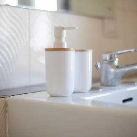 Apartmán Attico 8vo Piano - Citta Studi - 8 Posti Letto Milán