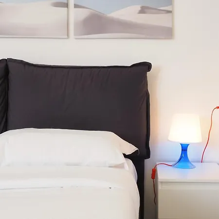 Primopiano - Avogadro