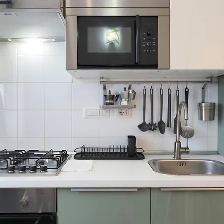 Primopiano - Avogadro *