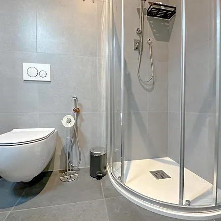 Meravigli Double - 5 Minuti Dal Duomo