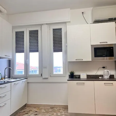 Romolo House מילאנו