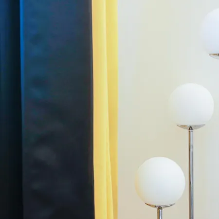 Villaggio Olimpico-ieo-wi-fi Free-bocconi Milaan