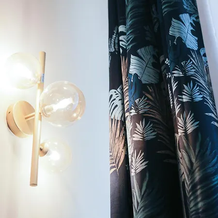 Villaggio Olimpico-ieo-wi-fi Free-bocconi Milaan