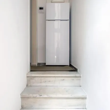 Monolocale Nel Centro Di - Aquacharme Apartment *