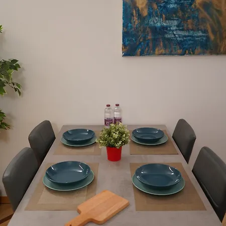 Art Navigli