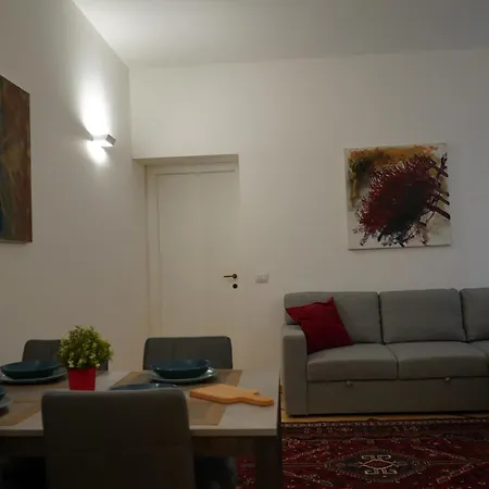 Art Navigli