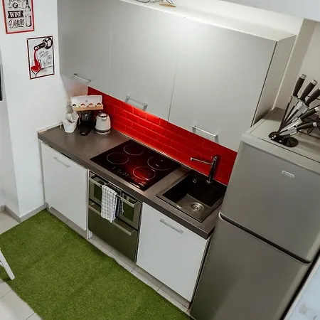 Isola Essence 200m Dal Bosco Verticale, Gae Aulenti, Garibaldi *