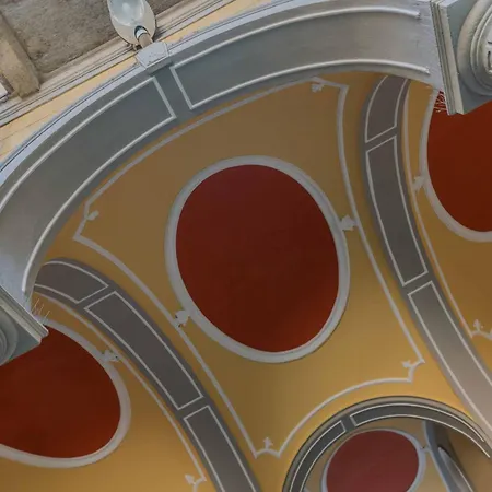 Isola Essence 200m Dal Bosco Verticale, Gae Aulenti, Garibaldi Apartman *