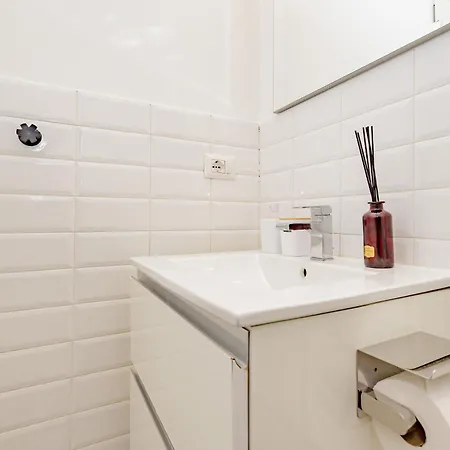 Casa Anua - Stile & Relax