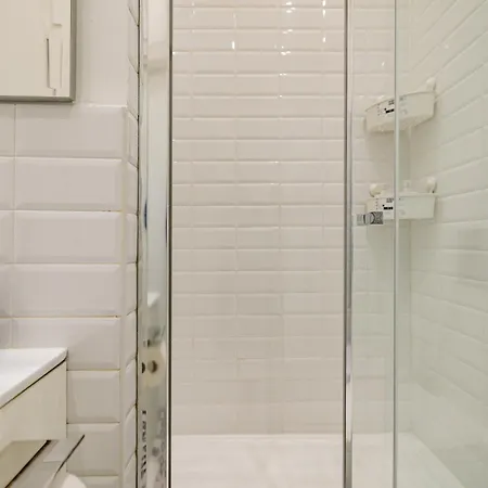 Casa Anua - Stile & Relax Daire