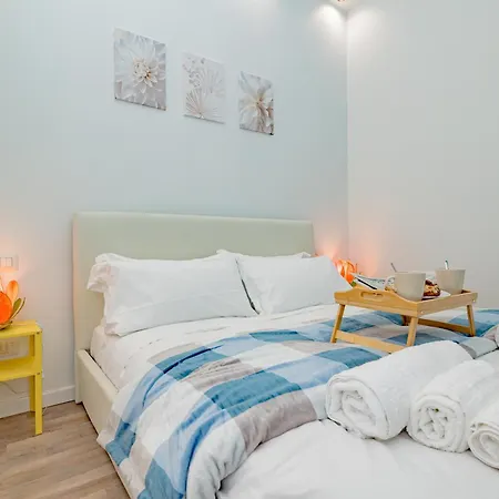 Casa Anua - Stile & Relax *