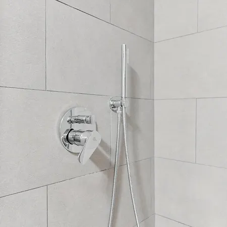 San Siro Ippodromo - Rho Fiera Elegant Two-story Loft *