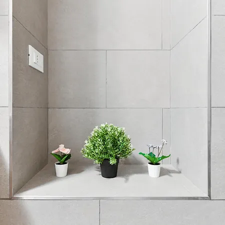 San Siro Ippodromo - Rho Fiera Elegant Two-story Loft 度假居 米兰