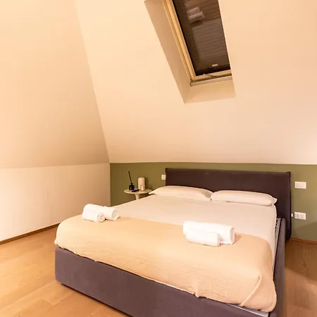 Corso Collection, Design *