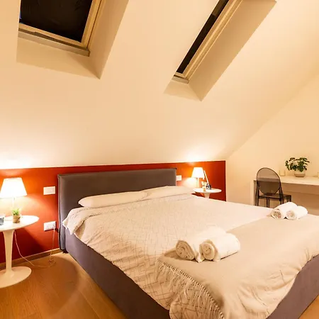 Corso Collection, Design