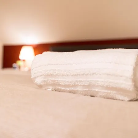 Corso Collection, Design 米兰