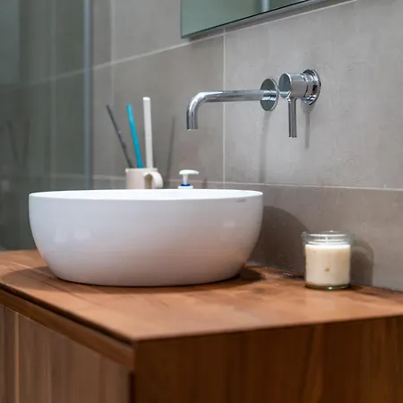 Corso Collection, Design *