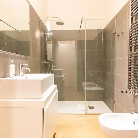 Corso Collection, Design *