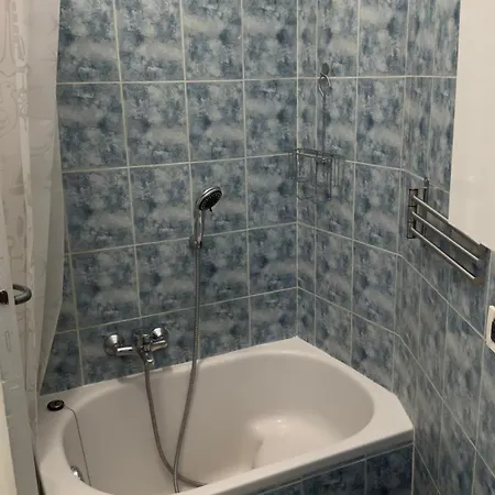 Armonia Un Monolocale Accogliente E Rilassante Milano