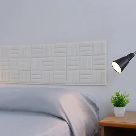 La Nuvola Exclusive - Piazza 5 Giornate - Center Apartamento *