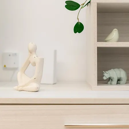 Urban Studio, Politecnico-lambrate Apartman *