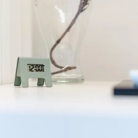 Apartman Urban Studio, Politecnico-lambrate