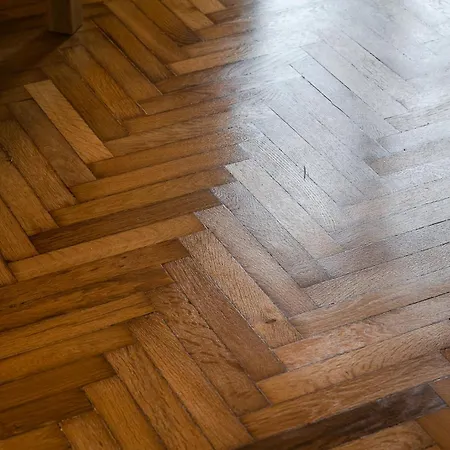 Botticelli 24 Milaan