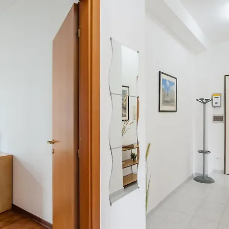 Myhome * Milano