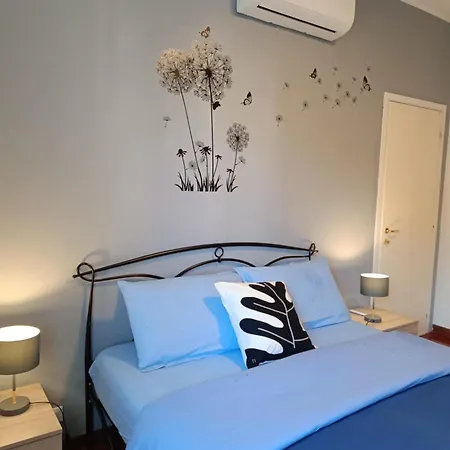 Casa Rosy Milano, Bovisa Politecnico, Dergano Metropolitana, Niguarda, Bicocca Mailand