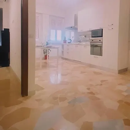 Apartment New And Elegant Milan