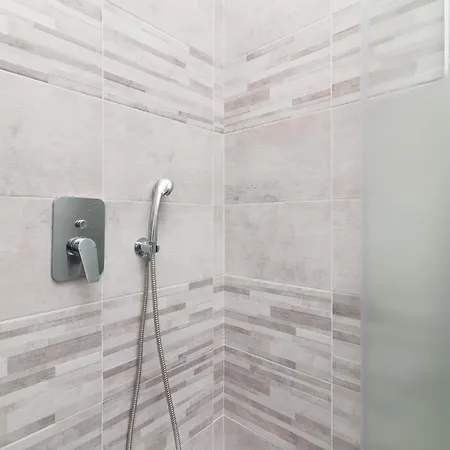 San Siro Luxury & Design Apartment Milan