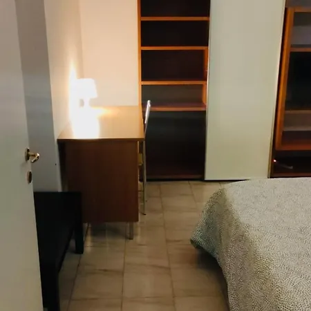 New Flats In Navigli Central District * Milano