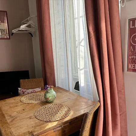 Apartment Lovelyloft, Via Meda Mailand