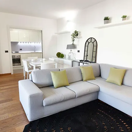 Experience Design Bed&show Bed and Breakfast