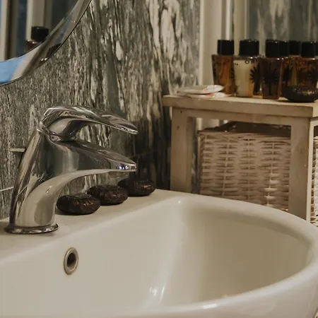 Prestige Boutique Homes - San Babila Διαμέρισμα Μιλάνο