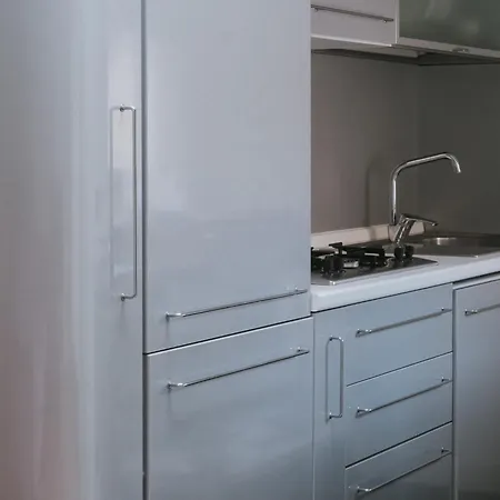 Διαμέρισμα Prestige Boutique Homes - San Babila