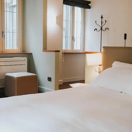 Prestige Boutique Homes - San Babila *